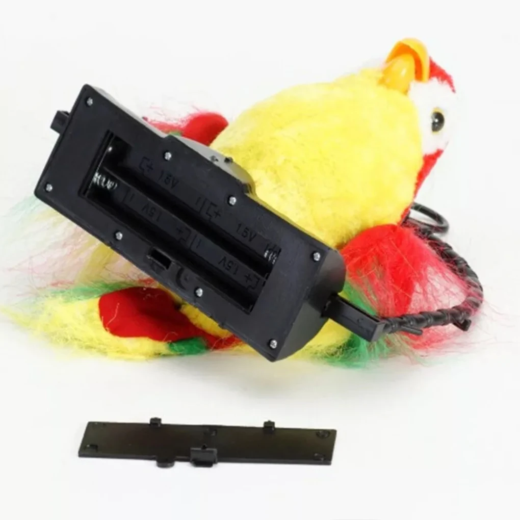 kf-S518ace87493b465f8978af87a0adb76cM