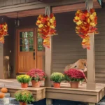 kf-Sab21a1fb1aaa4acd8af90859fdcb8632Q