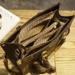 kf-Sf13c98b9513348d0a4588262d9638766F