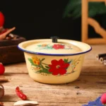 kf-Sd74479b21edd4b18a944d7080ddda70ee