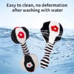 kf-S7446d2a222874cb6b0c3f0c05ec4e75ae