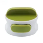 kf-S3b960cd504f2433cbbbc243ac0246887d