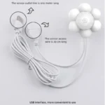 kf-S092f70bd59a24a32b81a0beff2b7111aW