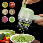 kf-S093a7121a78e41fc96eba174fb197de1l