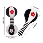 kf-S7446d2a222874cb6b0c3f0c05ec4e75ae