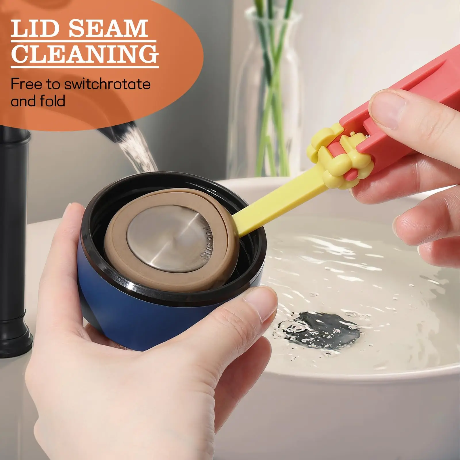 kf-S5da771bc4826456da694dd06d0f3453es