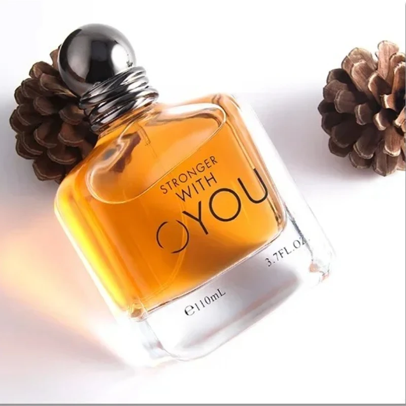 kf-S5e54f828ca2e4895a47114a3b97e4cf7Y