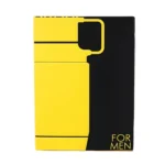 kf-S60515b93ae1c4330bb44fd840c796af9X