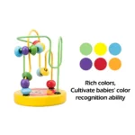 kf-Sab6b54af4da547b99ced02151ce956d0Y