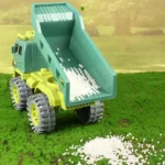 kf-S8cb56021757b43ef9d61c42e5470a377F