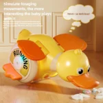 kf-S14190771579e4d03be6b7863f5d8499eV