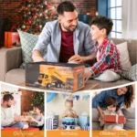 kf-Saecbf85e98ea4850810a265d08a859fbc