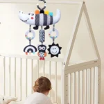 kf-S060892d866eb4366b32ffbd94f61f5c47