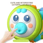 kf-S5f8ad44ef1f34201b48e5dc5da107c9aN