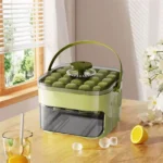 kf-S23e897c1862b41ffa1e6829f34c1b90dW