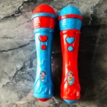 kf-S0a769f4368d64e3897d62d30166256a0V