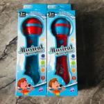 kf-S0a769f4368d64e3897d62d30166256a0V