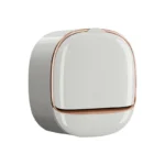 kf-Sab18b71aae5e41419386e1a15424f0feG