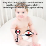 kf-S7446d2a222874cb6b0c3f0c05ec4e75ae