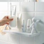 kf-S6650686952294cc3802b02962066c1c7U