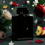 kf-S84e40d234b69448eafba5fc99af1a360g