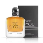 Original Men's Perfume Cologne Sport Strong Long-Lasting Woody Flora Pheromone Charming Fragrance Body Spray Eau De Perfumes