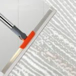 kf-Sa746cb2df6ad4d56b00b4414203782f3c