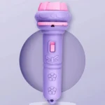 kf-Sff66f6f9735544b4b65d51c57c70a89cS