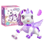 kf-S75536966dd214481a4c879af42b505c7x