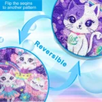 kf-S0b4dca3d4d084921b01b71f89e375ec9b