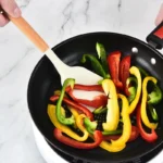 kf-S5f58de2990ba4736989cb8ee6637a4b0S