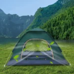 kf-Sf7d9feb8dca84c9b8085fe903a7d4b31R