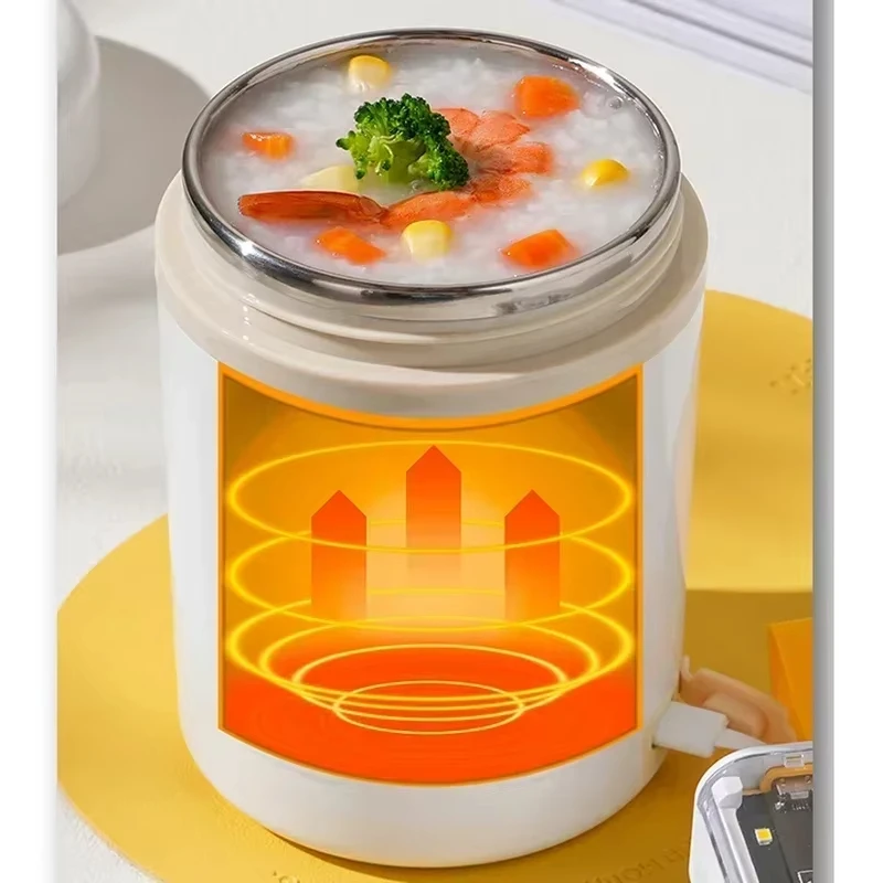 kf-S804c685382834aa990b8f0e3bc7805ccP