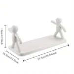 kf-S6650686952294cc3802b02962066c1c7U