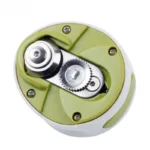 kf-S3b960cd504f2433cbbbc243ac0246887d