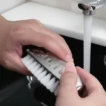 kf-S80f441ec4bb34af593a283560f19d8f7V