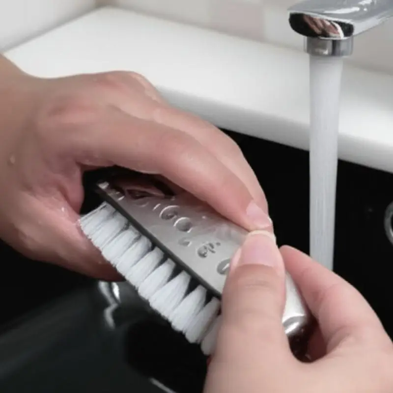 kf-S8a05c5b8ad3346d69329d2477ef89387x