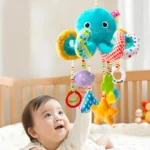 kf-S5d0683e1c8504f5b910f81a1152c7f44Q