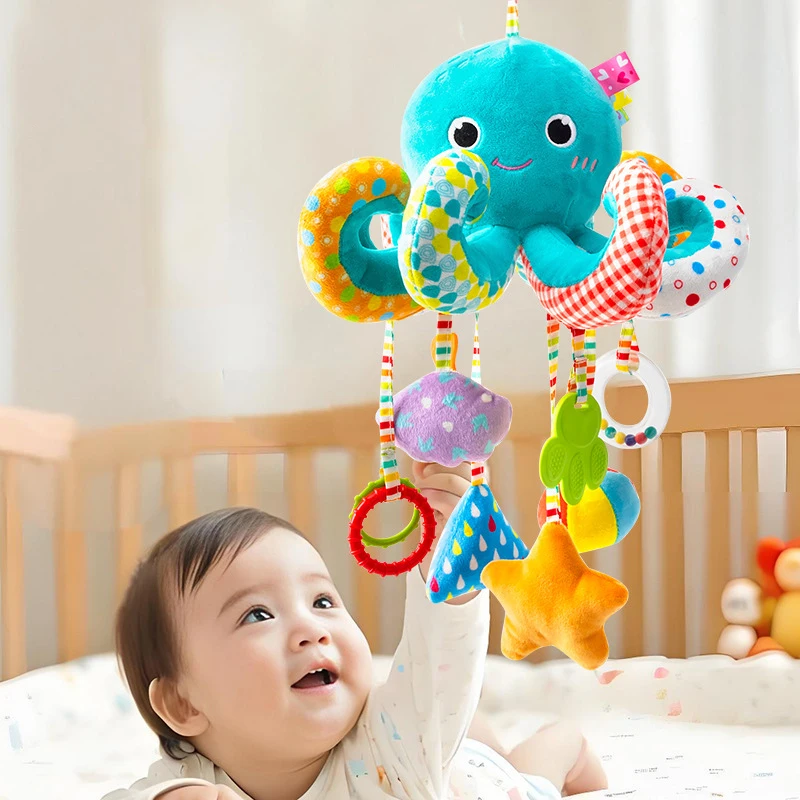 kf-S8a9813c8d0e440dd881c17231a331b89T