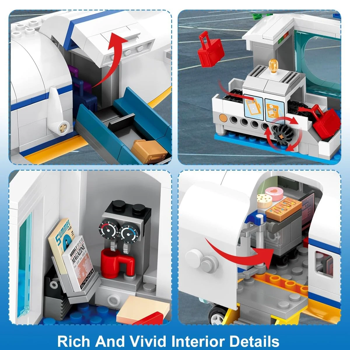 kf-S8b17741777b24b23b62f348068db4e31I