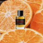 kf-S648992f08eda42948b35299e585bbb05u