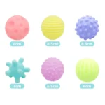 kf-S37b4e17c1670462ab350f85bb90245c17