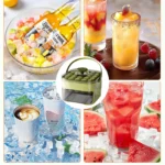 kf-S23e897c1862b41ffa1e6829f34c1b90dW