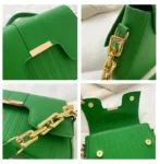 kf-S27a343481039474a90d7321ca1935fb9v