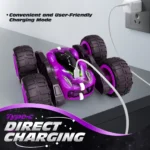 kf-S4ee40c07ffe84a96922aa4193755df7bm