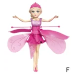 kf-S9e84be56dce24830b709f6a585885839o