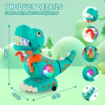 kf-Sebf90ec073534763bde9dc325770182cs