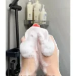 kf-Scffe8902126d4cad90ff56a32ee720aao