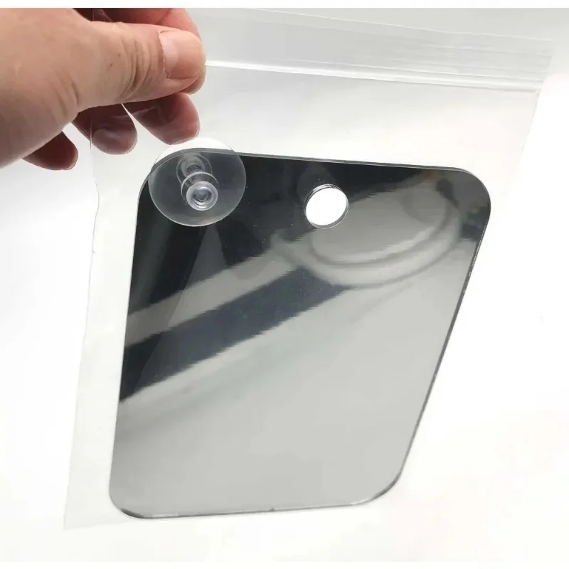 kf-S96f14b30ba714b2cbd5fd9c0c154333f1