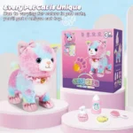 kf-S707ace85c24c4162a800cbcee483cd52P